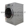 ماشین لباسشویی دوو سری کاریزما 8 کیلویی Daewoo Electronics Charisma Series DWK-8102