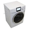ماشین لباسشویی دوو یانگ Daewoo Washing Machine Young DWK-Young861C