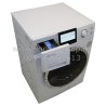 ماشین لباسشویی دوو یانگ Daewoo Washing Machine Young DWK-Young861C