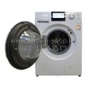 ماشین لباسشویی دوو یانگ Daewoo Washing Machine Young DWK-Young861C
