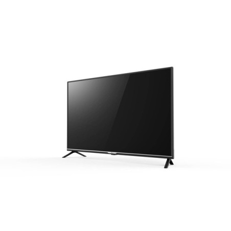 تلویزیون دوو الکترونیک 32 اینچ مدل Daewoo Electronics  LED TV DLE-32H1810
