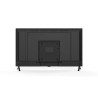 تلویزیون دوو الکترونیک 32 اینچ مدل Daewoo Electronics  LED TV DLE-32H1810 تلویزیون دوو الکترونیک 32 اینچ مدل Daewoo Electronics  LED TV DLE-32H1810