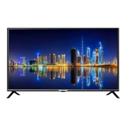 تلویزیون دوو الکترونیک 32 اینچ مدل Daewoo Electronics LED TV DLE-32H1810