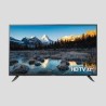 تلویزیون دوو الکترونیک 32 اینچ مدل Daewoo Electronics  LED TV DLE-32H1810 تلویزیون دوو الکترونیک 32 اینچ مدل Daewoo Electronics  LED TV DLE-32H1810