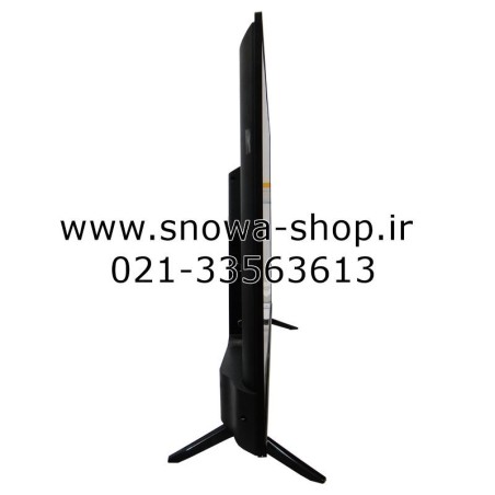 تلویزیون ال ای دی 43 اینچ اسنوا مدل Snowa LED TV SLD-43NY13600M