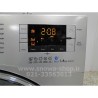 ماشین لباسشویی مدل اکتا SWM-84557 اسنوا ظرفیت 8 کیلوگرم ماشین لباسشویی مدل اکتا SWM-84557 اسنوا ظرفیت 8 کیلوگرم