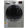 ماشین لباسشویی مدل اکتا SWM-84557 اسنوا ظرفیت 8 کیلوگرم ماشین لباسشویی مدل اکتا SWM-84557 اسنوا ظرفیت 8 کیلوگرم