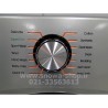 ماشین لباسشویی مدل اکتا SWM-84557 اسنوا ظرفیت 8 کیلوگرم ماشین لباسشویی مدل اکتا SWM-84557 اسنوا ظرفیت 8 کیلوگرم