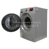 ماشین لباسشویی مدل اکتا SWM-84557 اسنوا ظرفیت 8 کیلوگرم ماشین لباسشویی مدل اکتا SWM-84557 اسنوا ظرفیت 8 کیلوگرم
