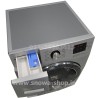 ماشین لباسشویی مدل اکتا SWM-84557 اسنوا ظرفیت 8 کیلوگرم ماشین لباسشویی مدل اکتا SWM-84557 اسنوا ظرفیت 8 کیلوگرم