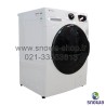 ماشین لباسشویی مدل  SWM-94626 Wash in Wash اسنوا ظرفیت 8 کیلوگرم  Snowa Add Wash