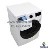 ماشین لباسشویی مدل  SWM-94626 Wash in Wash اسنوا ظرفیت 8 کیلوگرم  Snowa Add Wash