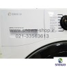 ماشین لباسشویی مدل  SWM-94626 Wash in Wash اسنوا ظرفیت 8 کیلوگرم  Snowa Add Wash