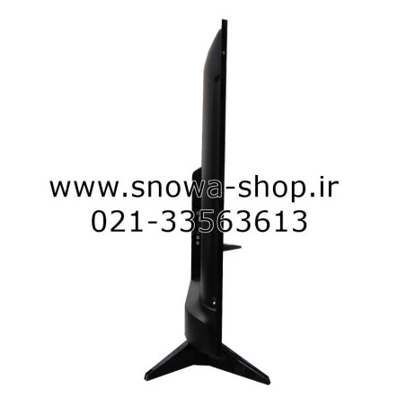 تلویزیون ال ای دی 55 اینچ اسنوا مدل Snowa LED TV SLD-55BNK13000U