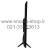 تلویزیون ال ای دی 65 اینچ اسنوا مدل Snowa LED TV UHD-4K SSD-65SK15100U تلویزیون ال ای دی 65 اینچ اسنوا مدل Snowa LED TV UHD-4K SSD-65SK15100U