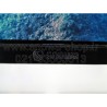 تلویزیون ال ای دی 65 اینچ اسنوا مدل Snowa LED TV UHD-4K SSD-65SK15100U تلویزیون ال ای دی 65 اینچ اسنوا مدل Snowa LED TV UHD-4K SSD-65SK15100U