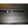 تلویزیون ال ای دی 65 اینچ اسنوا مدل Snowa LED TV UHD-4K SSD-65SK15100U تلویزیون ال ای دی 65 اینچ اسنوا مدل Snowa LED TV UHD-4K SSD-65SK15100U