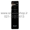 تلویزیون ال ای دی 65 اینچ اسنوا مدل Snowa LED TV UHD-4K SSD-65SK15100U تلویزیون ال ای دی 65 اینچ اسنوا مدل Snowa LED TV UHD-4K SSD-65SK15100U