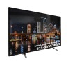 تلویزیون ال ای دی 55 اینچ اسنوا مدل Snowa LED TV SLD-55S37BLDT2