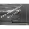 تلویزیون ال ای دی 49 اینچ اسنوا مدل Snowa LED TV SLD-49S37BLDT2 تلویزیون ال ای دی 49 اینچ اسنوا مدل Snowa LED TV SLD-49S37BLDT2