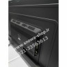 تلویزیون ال ای دی 49 اینچ اسنوا مدل Snowa LED TV SLD-49S37BLDT2 تلویزیون ال ای دی 49 اینچ اسنوا مدل Snowa LED TV SLD-49S37BLDT2