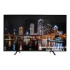 تلویزیون ال ای دی 49 اینچ اسنوا مدل Snowa LED TV SLD-49S37BLDT2 تلویزیون ال ای دی 49 اینچ اسنوا مدل Snowa LED TV SLD-49S37BLDT2