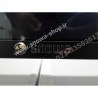 تلویزیون ال ای دی 49 اینچ اسنوا مدل Snowa LED TV SLD-49S37BLDT2 تلویزیون ال ای دی 49 اینچ اسنوا مدل Snowa LED TV SLD-49S37BLDT2