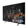 تلویزیون ال ای دی 49 اینچ اسنوا مدل Snowa LED TV SLD-49S37BLDT2 تلویزیون ال ای دی 49 اینچ اسنوا مدل Snowa LED TV SLD-49S37BLDT2