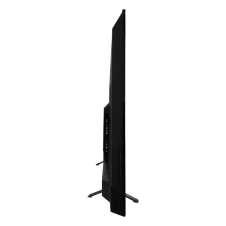 تلویزیون ال ای دی 43 اینچ اسنوا مدل Snowa LED TV SLD-43S37BLDT2