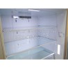 یخچال و فریزر اسنوا فریزر پایین Snowa Refrigerator Freezer S4-0262SS یخچال و فریزر اسنوا فریزر پایین Snowa Refrigerator Freezer S4-0262SS