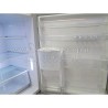 یخچال و فریزر اسنوا فریزر پایین Snowa Refrigerator Freezer S4-0262SS یخچال و فریزر اسنوا فریزر پایین Snowa Refrigerator Freezer S4-0262SS