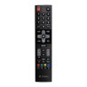 تلویزیون ال ای دی 49 اینچ اسنوا مدل Snowa LED TV SLD-49S37BLDT2 تلویزیون ال ای دی 49 اینچ اسنوا مدل Snowa LED TV SLD-49S37BLDT2