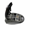 جاروبرقی اسنوا  SVC-20200H-BL-SI-WH-GR-RE قدرت 2000 وات Snowa Vacuum Cleaner