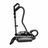 جاروبرقی اسنوا  SVC-20200H-BL-SI-WH-GR-RE قدرت 2000 وات Snowa Vacuum Cleaner