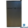 یخچال 5 فوت ایستکول نقره ای مینی بار مدل 80-8Eastcool Minibar Refrigerator TM-1835