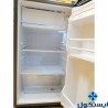 یخچال 5 فوت ایستکول نقره ای مینی بار مدل 80-8Eastcool Minibar Refrigerator TM-1835