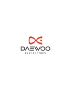 دوو الکترونیک  -  Daewoo Electronics
